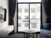 Căn hộ vip 2 ngủ 2 wc siêu rộng chỉ 2xtr vinhome trục chính