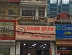 Chính chủ do bận việc cần sang nhượng quán vị trí trung tâm đắc địa tại tây hồ...