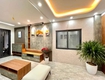 Bán nhà hoàng mai 35m x 5t full tiện ích giá 3.9 tỷ
