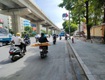 Bán nhà dân xây gần nhà thi đấu hà đông, 54m2, 4 tầng, 4 tỷ, vào ở ngay...
