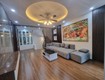 Nhà đẹp ở ngay hồ tùng mậu cầu diễn 48m 5 tầng mặt tiền 4.5m ngõ thông gần...