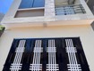 Bán nhà mỹ đình, nam từ liêm 65m2, 4 tầng, ô tô cạnh nhà , chủ tự xây...