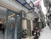 Bán gấp nhà tập thể t1 tân mai, hoàng mai, 48m, kd, giá chào 1,9 tỷ.