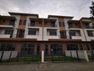 Shophouse phố đi bộ tp từ sơn đường 26m 7,x tỷ 