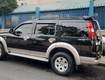Cần bán xe bán ford everest 2008  phường linh tây  quận thủ đức cũ , thành...