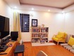 Vị trí đẹp, thông số vàng, ngõ kinh doanh 56m 5m mt 5.4 tỷ. cổ nhuế bắc...