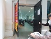 Ccmn đống đa   mới   20m ra phố   lô góc   mặt...