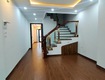 Bán Nhà Hồng Tiến, Bồ Đề, 50m2, Phân Lô, Kinh Doanh, Ô Tô Thông, Nhỉnh 6 Tỷ