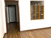 Bán căn hộ 2 ngủ tập thể Phương Mai, diện tích 60m2 full đồ giá 2.5 tỷ...