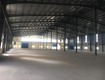 Bán nhà xưởng 5.000m2 giá rẻ nhất kcn hải sơn   đức hòa đông,...