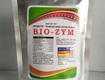 Bio zym men tiêu hoá giải quyết phân trắng 