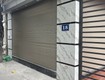 Bán nhà 5 tầng siêu đẹp, tại phường dương Nội   Hà Đông Hn 