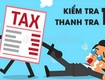 Tư Vấn Minh Cty cung cấp dịch vụ kiểm toán thuế uy tín 