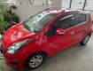 Cần bán xe chevrolet spark ltz 2014  đà lạt lâm đồng 