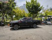 Bán xe mitsubishi triton premium 2019 yersin , p. nguyễn thái bình , quận 1, tp hcm 
