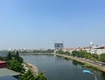 Bán nhà đẹp 3 tầng mới thiết kế hiện đại, view đẹp thuộc đường Đặng Quốc Chinh ...
