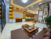Chính chủ bán nhanh nhà 3 tầng giáp khu Đô thị An Phú 2. 