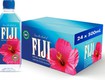 Nước silica fiji nhập khẩu 500ml x 24 chai 