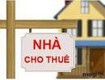 Chính chủ cần cho thuê nhanh căn nhà nguyên căn tại đông thành ninh bình....