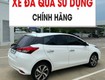 Cần bán xe toyota yaris g 1.5 at 2022 phạm hùng,hòa xuân,cẩm lệ , đà nẵng 