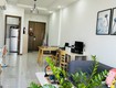 PKD khu căn hộ Him Lam Phú An cho thuê căn hộ 2PN giá 7.5Tr, Full nt giá...