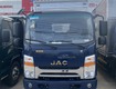 Xe tải jac n200 1t9 động cơ cumins 