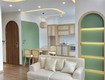 Căn hộ đặc biệt 2 ngủ vinhomes thời thượng siêu vip