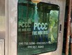 Sản xuất sỉ và lẻ vỏ tủ PCCC  Inox các loại 201, 304, 316 