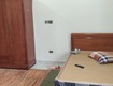Hoàng Quốc Việt 55m , mặt tiền 5m chỉ hơn tỷ