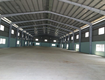 Cho thuê kho   xưởng 210m2, 370m2, 800m2, 1700m2 phù hợp mọi loại hình...