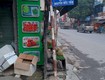 Nhượng 82m nhà đất đường Nguyễn Hữu Tiến, Đồng Văn 