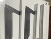 Bút apple pencil 2, newseal 