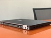 DELL Latitude E7450/ Core i7  5600U / Ram 8Gb / SSD 256Gb / Màn 14.0 INCH 