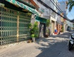 Bán nhà trong hẻm tại quận 7, xe hơi vào nhà, chỉ vài phút đến...