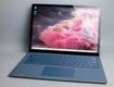 Surface Laptop 2   SSD 256GB   core i7   RAM 8GB   96...