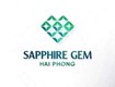 Em còn duy nhất một căn ngoại giao dự án Sapphire Gem cho Nhà đầu tư may mắn...