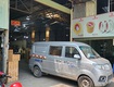 Cho thuê mặt bằng kinh doanh, đường nhựa 12m tại: 17 Nguyễn Hữu Cảnh, P Đông Hòa, TP...