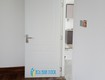 Cửa nhựa Composite tại Quận 12   Báo giá mới nhất 