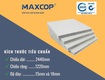 Tìm nhà phân phối cốp pha nhựa tại Đà Nẵng 