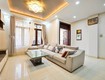 Bán Nhà 3 tầng mặt tiền 11.2 m 310 m2 20 tỷ đường CMT8 Khuê Trung, Cẩm Lệ...