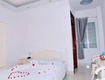 Bán hoặc cho thuê khách sạn 5 tầng đầu tư ngay trung tâm Nha Trang   phường...
