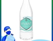 Mua Nước Khoáng Vĩnh Hảo Có Ga Vĩnh Hảo 500ml 