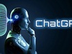 Đơn vị chuyên cung cấp tài khoản ChatGPT giá rẻ uy tín 