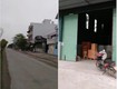 Cần bán hoặc cho thuê nhà xưởng tại đường tỉnh lộ 390 hải dương.