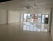 Cho thuê biệt thự Tô ngọc vân 300m2 x 3,5 tầng, mặt tiền 10m ở làm vp trưng...