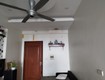 Chính chủ   Cho thuê 1 phòng trong căn hộ chung cư tại VP5 Bán đảo Linh...