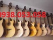 Bán đàn guitar giá siêu rẻ tại hóc môn, hcm 