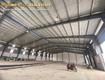 Cho thuê nhà xưởng   THỦY NGUYÊN   1700m2   2200m2   65k/ m2...