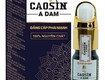 CAO SÌN SÚ  sức mạnh sinh lý phái mạnh 