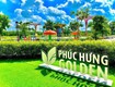 Mua đất được nhà 70m  kđt phúc hưng golden 